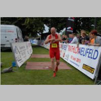 triathlon11_1920.jpg