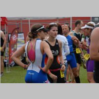 triathlon11_1929.jpg
