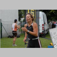 triathlon11_1936.jpg