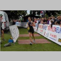 triathlon11_1938.jpg