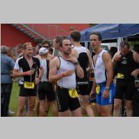triathlon11_1939.jpg