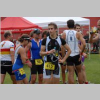 triathlon11_1940.jpg