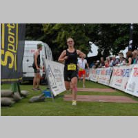 triathlon11_1946.jpg