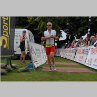 triathlon11_1947.jpg