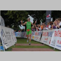 triathlon11_1951.jpg