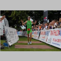triathlon11_1952.jpg