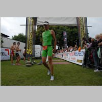 triathlon11_1956.jpg