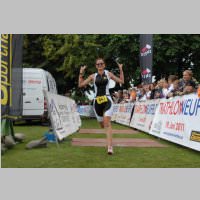 triathlon11_1958.jpg