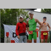 triathlon11_1960.jpg