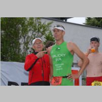 triathlon11_1961.jpg