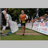 triathlon11_1964.jpg