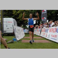 triathlon11_1966.jpg