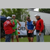 triathlon11_1971.jpg