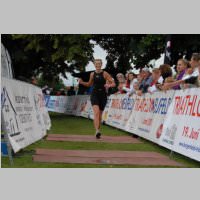 triathlon11_1973.jpg
