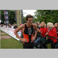 triathlon11_1982.jpg