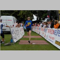 triathlon11_1987.jpg
