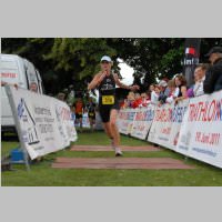 triathlon11_1990.jpg