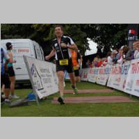 triathlon11_1991.jpg