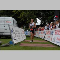 triathlon11_1993.jpg