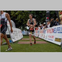 triathlon11_1994.jpg