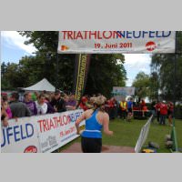 triathlon11_2000.jpg