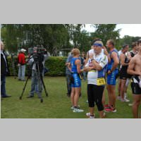triathlon11_2002.jpg