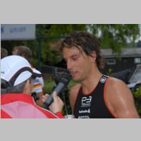 triathlon11_2004.jpg