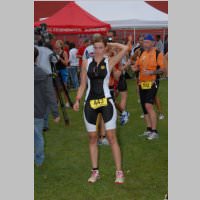triathlon11_2005.jpg