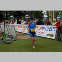 triathlon11_2006.jpg