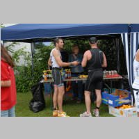 triathlon11_2009.jpg