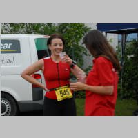 triathlon11_2010.jpg