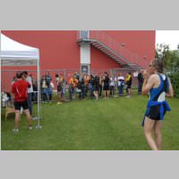triathlon11_2012.jpg