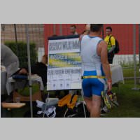 triathlon11_2013.jpg