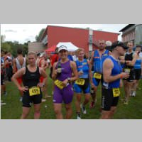 triathlon11_2017.jpg