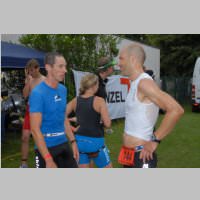 triathlon11_2019.jpg