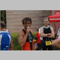 triathlon11_2021.jpg