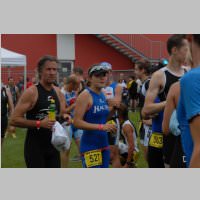 triathlon11_2023.jpg