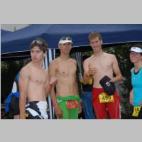 triathlon11_2025.jpg