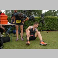 triathlon11_2027.jpg