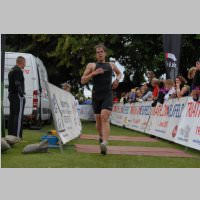 triathlon11_2028.jpg