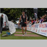 triathlon11_2029.jpg