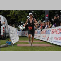 triathlon11_2030.jpg