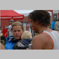 triathlon11_2031.jpg