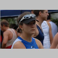 triathlon11_2032.jpg