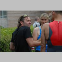 triathlon11_2036.jpg