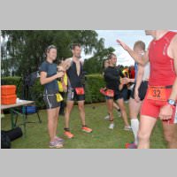 triathlon11_2039.jpg
