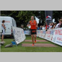 triathlon11_2040.jpg