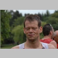 triathlon11_2042.jpg