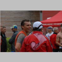 triathlon11_2044.jpg