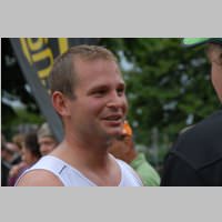 triathlon11_2045.jpg